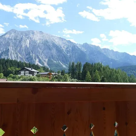 Grimmingpanorama *